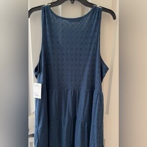 Sonoma Women’s Dress XL